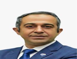 العميل Mahmoud shosha