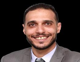 العميل moustafaa nader