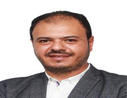 العميل mostafaa sobky