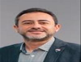 Agent Mahmoud  Zakaria