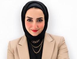العميل Noha Elsaied