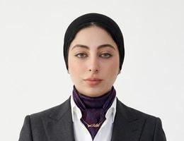 العميل Jano Mohammed
