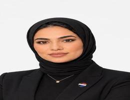 العميل Dahlia Elsobky