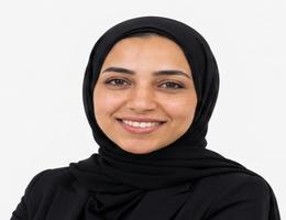 العميل Dahlia Elsobky