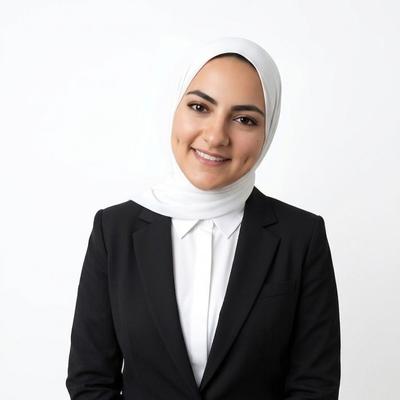 Walaa Yousri Walaa Yousri