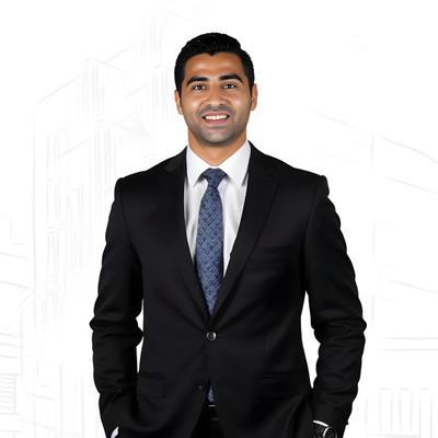 Agent Moamen Ashraf