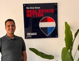 العميل Marwan Remax