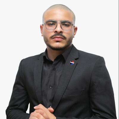العميل Ahmed karara