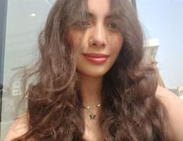 Agent nour khaled