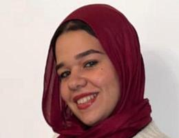العميل jana tamer