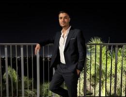 العميل Alaa Ezzat