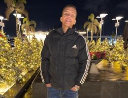 العميل Abdelrahman  Adel 