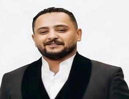 العميل Marwan Essam