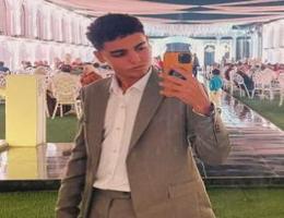 العميل saif aldawyy