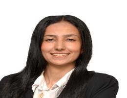 العميل eman mohamed