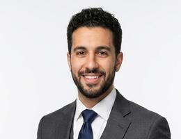 العميل youssef el sadaney