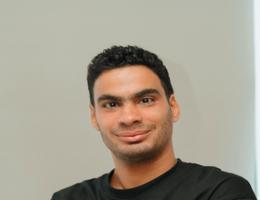 العميل Islam  Amr
