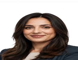 العميل Reem Ali