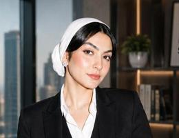 Agent mai samy