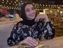 العميل Hamssa aboelazm