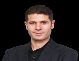 العميل mohamed saad