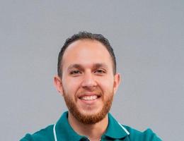 العميل Abdelrahman  medhat 