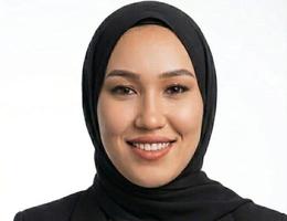 العميل HABIBA Abu Al-Ala