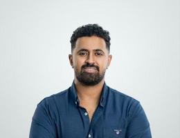 العميل Ahmed Adel
