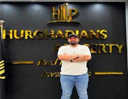 العميل Ionut Munteanu