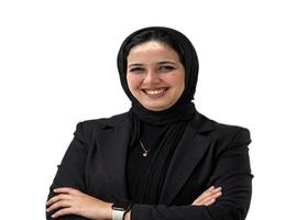 العميل Rana  Elsayed