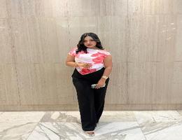 العميل Sara El-Noamany
