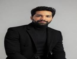 Agent mohamed kotb