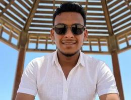 Agent عبدالرحمن|Abdulrahman