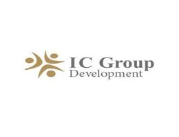 العميل ic estate