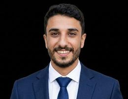 العميل Mazen Remax Bytek