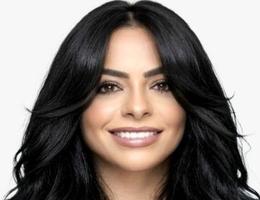 العميل Dalia Shabana