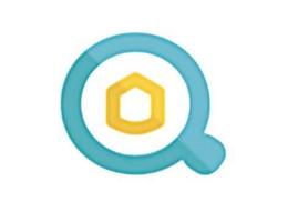 العميل Sales Team