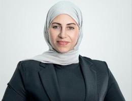 العميل Azza Mostafa