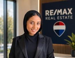 العميل Nada Remax Bytek