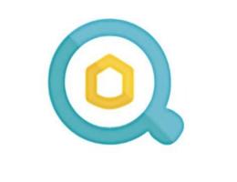 العميل Sales Team