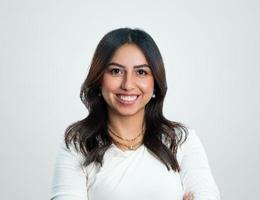 العميل Reham Aly