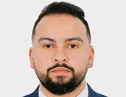 العميل MOHAMED EMAD