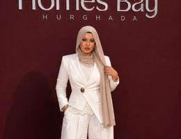 Agent Reem Ramy