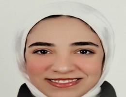 العميل Malak Mohamed  Emerald