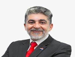 العميل Bassem Samir