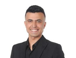 العميل Essam Shahyn