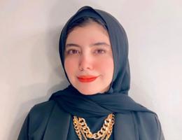 Agent Noura  fetouh