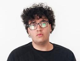 العميل AbdulRahman Mohamed