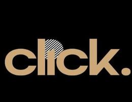 Agent Click Click