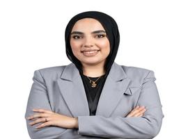 Agent Samira  Elsawy 